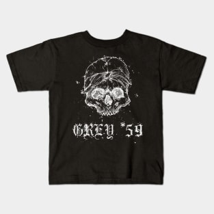 G59 Kids T-Shirt